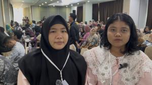 SPPG-Pematang-Sulur-Jambi-Pahami.jpg