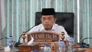 SPPG-Segera-Dibangun-di-Wilayah-3T-Jambi.jpg