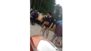 SUASANA-saat-massa-dari-perusahaan-berkonflik-dengan-Masyarakat-Adat-Sihaporas.jpg
