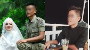 Safitri-Bongkar-Pekerjaan-JS-Sebelum-jadi-PPPK-Satpo-PP-Pasrah-Diceraikan-Saya-Temani-dari-Nol.jpg