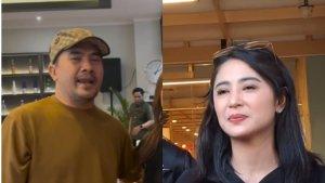 Saipul-Jamil-dan-Dewi-Perssik-hhd.jpg