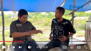 Saksi-Kata-tragedi-pematang-gajah.jpg