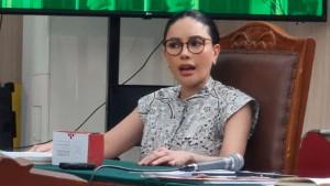 Saksi-Nikita-Mirzani-Kerap-Jawab-Lupa-Hakim-Tegur-di-Sidang-Kasus-Reza-Gladys-Anda-Itu-Disumpah.jpg