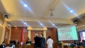 Saksi-kasus-korupsi-kredit-investasi-dan-modal-kerja-PT-Prosympac-Agro-Lestari-PT-PAL.jpg