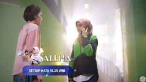 Saleha-1.jpg