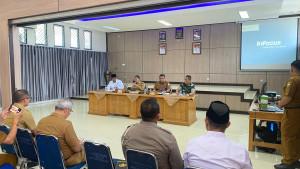 Sambut-MTQ-Provinsi-Jambi.jpg