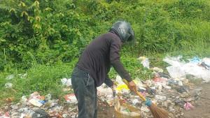 Sampah-di-Tebo-Jambi-Berserak.jpg