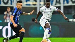 Sampdoria-Vs-Inter-Milan-1322023.jpg