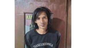 Sandi-Saputra-alias-Lekis-33-warga-Kelurahan-Paal-Lima-Kota-Jambi.jpg