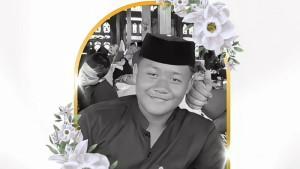 Santri-di-Bogor-tewas.jpg