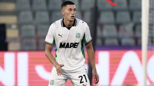 Sassuolo-1492025.jpg