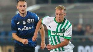 Sassuolo-Vs-Atalanta.jpg