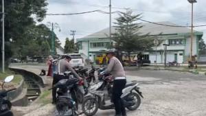 Satlantas-Polres-Batang-Hari-bersama-Samsat-setempat-akan-menggelar-razia.jpg