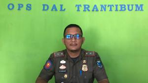 Satpol-PP-Batang-Hari-Jambi-Belum-Bertindak.jpg