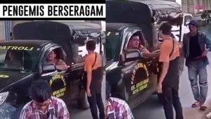 Satpol-PP-di-Bekasi-ketahuan-minta-uang-Rp5-ribu-ke-pedagang-kaki-lima.jpg