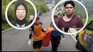 Satreskrim-Polres-Mojokerto-K9-Polda-Jatim-dan-relawan-mengevakuasi-Tiara-Angelina-Saraswati.jpg