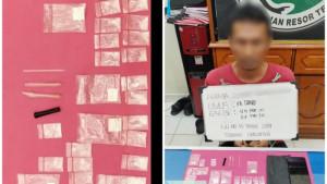 Satresnarkoba-Polres-Tebo-Bekuk-Pengedar-Sabu-22-Paket-Diamankan.jpg