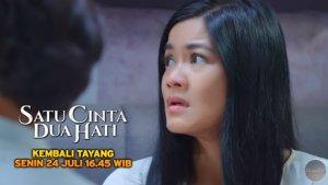 Satu-Cinta-Dua-Hati-ddda.jpg
