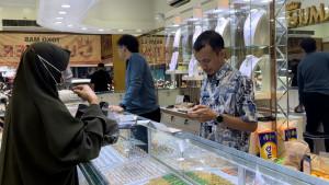 Satu-Suku-Logam-Mulia-Hari-Ini-Tembus-Rp127-Juta.jpg