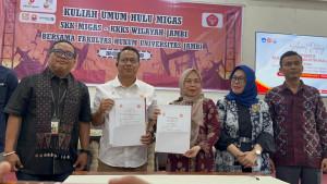 Satuan-Kerja-Khusus-Pelaksana-Kegiatan-Usaha-Hulu-Minyak-dan-Gas-Bumi.jpg