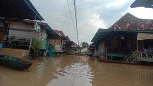 Sebanyak-107-rumah-di-9-kelurahan-Kota-Jambi-terdampak-banjir.jpg