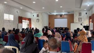 Sebanyak-90-Kartu-Keluarga-KK-penerima-bantuan-Program-Keluarga-Harapan.jpg