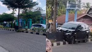Sebuah-mobil-Terios-berwarna-hitam-mengalami-kecelakaan-tunggal.jpg