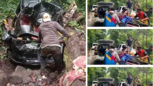 Sebuah-mobil-jatuh-ke-jurang-di-Jalan-Puncak-Sungai-Penuh-Tapan-tepatnya-di-kilometer-38.jpg