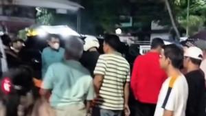 Sebuah-video-kecelakaan-di-Jalan-SK-Rd-Syahbuddin-Mayang-Mengurai.jpg
