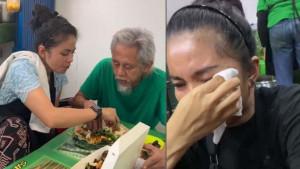 Sedihnya-Epy-Kusnandar-Warungnya-Diserbu-Preman-hingga-Diperas-Sang-Istri-Nangis-Kami-Berjuang.jpg