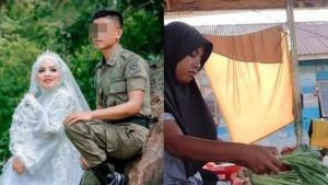 Sedihnya-Safitri-Kini-Jualan-Gorengan-Hidupi-2-Anak-Diceraikan-Suami-yang-Baru-Lulus-PPPK.jpg
