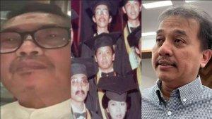 Sejumlah-Teman-Kuliah-Jokowi-Muncul-Usai-Isu-Ijazah-Palsu-yang-dituding-Roy-Suryo.jpg