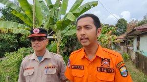 Sekban-BPBD-Muaro-Jambi-M-Zuhdi-didampingi-Kasi-Kedaruratan-dan-Logistik-BPBD-Muaro-Jambi-Anari.jpg