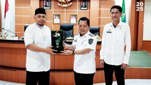 Sekda-Batang-Hari-Jambi-Buka-Pelatihan-HAM-untuk-ASN.jpg