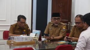 Sekda-Jambi-Dorong-Percepatan-Penanganan-TBC.jpg