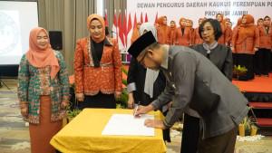Sekda-Jambi-Dorong-Perempuan-Berpolitik.jpg