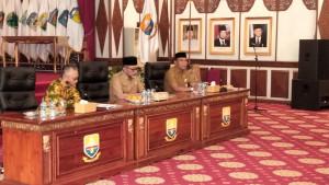 Sekda-Jambi-Pimpin-Exit-Meeting-dan-Entry.jpg