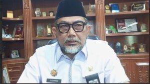Sekda-Provinsi-Jambi-Sudirman-15022025.jpg