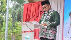 Sekda-Sudirman-dalam-Launching-Akbar-Jaminan-Sosial.jpg