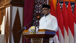 Sekda-jambiHarap-STQH-Bentuk-Generasi-Muda-Berakhlak-Mulia.jpg
