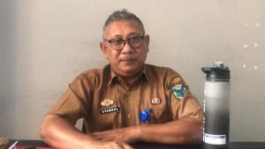 Sekretaris-BPBD-Batang-Hari-Syamral-Lubiseurwkm.jpg