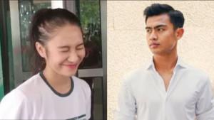 Senyum-Azizah-Salsha-Ditanya-Soal-Kekasih-Baru-Postingan-Galau-Pratama-Arhan-Malah-Jadi-Sorotan.jpg