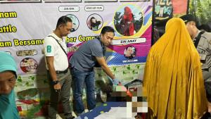 Seorang-Ibu-Bhayangkari-di-Merangin-Jambi-Ditemukan-Tewas.jpg
