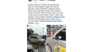 Seorang-driver-Maxim-di-Kabupaten-Kerinci-dibegal.jpg