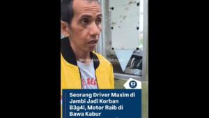 Seorang-driver-ojek-online-ojol-aplikasi-Maxim-menjadi-korban.jpg