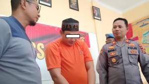 Seorang-laki-laki-bernama-M-Arif-Rahman-kembali.jpg