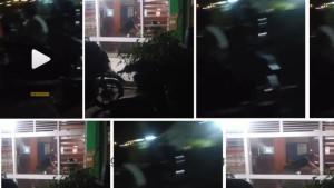 Seorang-lelaki-yang-diduga-merupakan-anggota-DPRD-Batanghari-digerebek.jpg