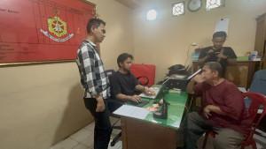 Seorang-pria-berinisial-W-61-jambi.jpg
