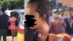 Seorang-remaja-perempuan-berinisial-NR-18-di-Kota-Bengkulu.jpg