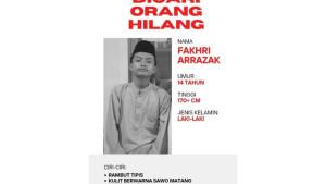 Seorang-santri-bernama-Fakhri-Arrazak-14-tahun-asal-Kota-Jambi-dilaporkan-hilang.jpg